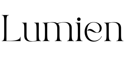 lumien.com.tr